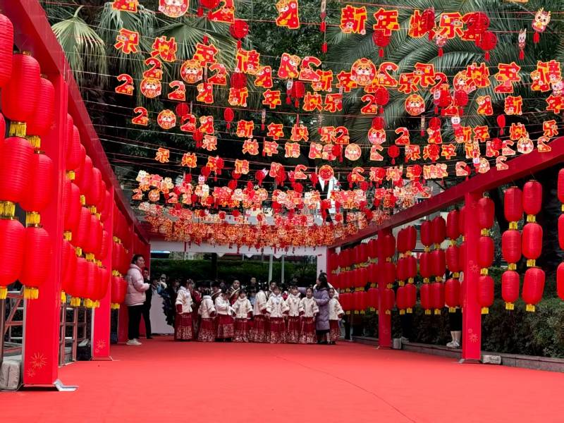 咸宁文化资源深度挖掘：构建具有城市辨识度的文旅内容矩阵